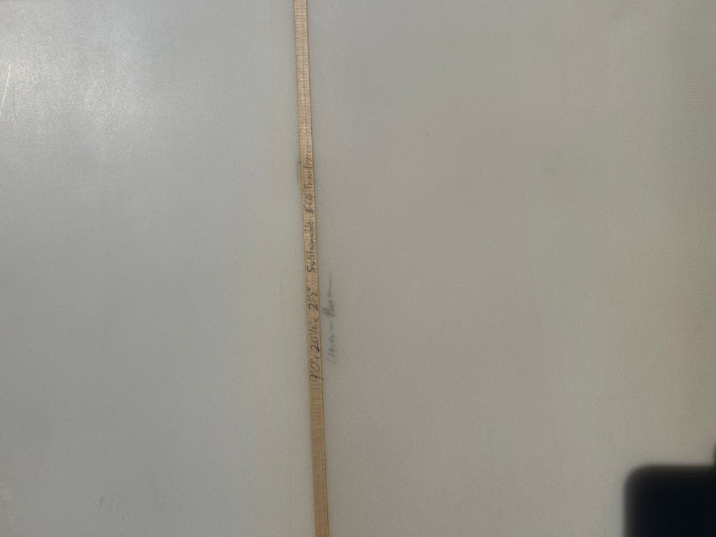8’ 4” Joyride