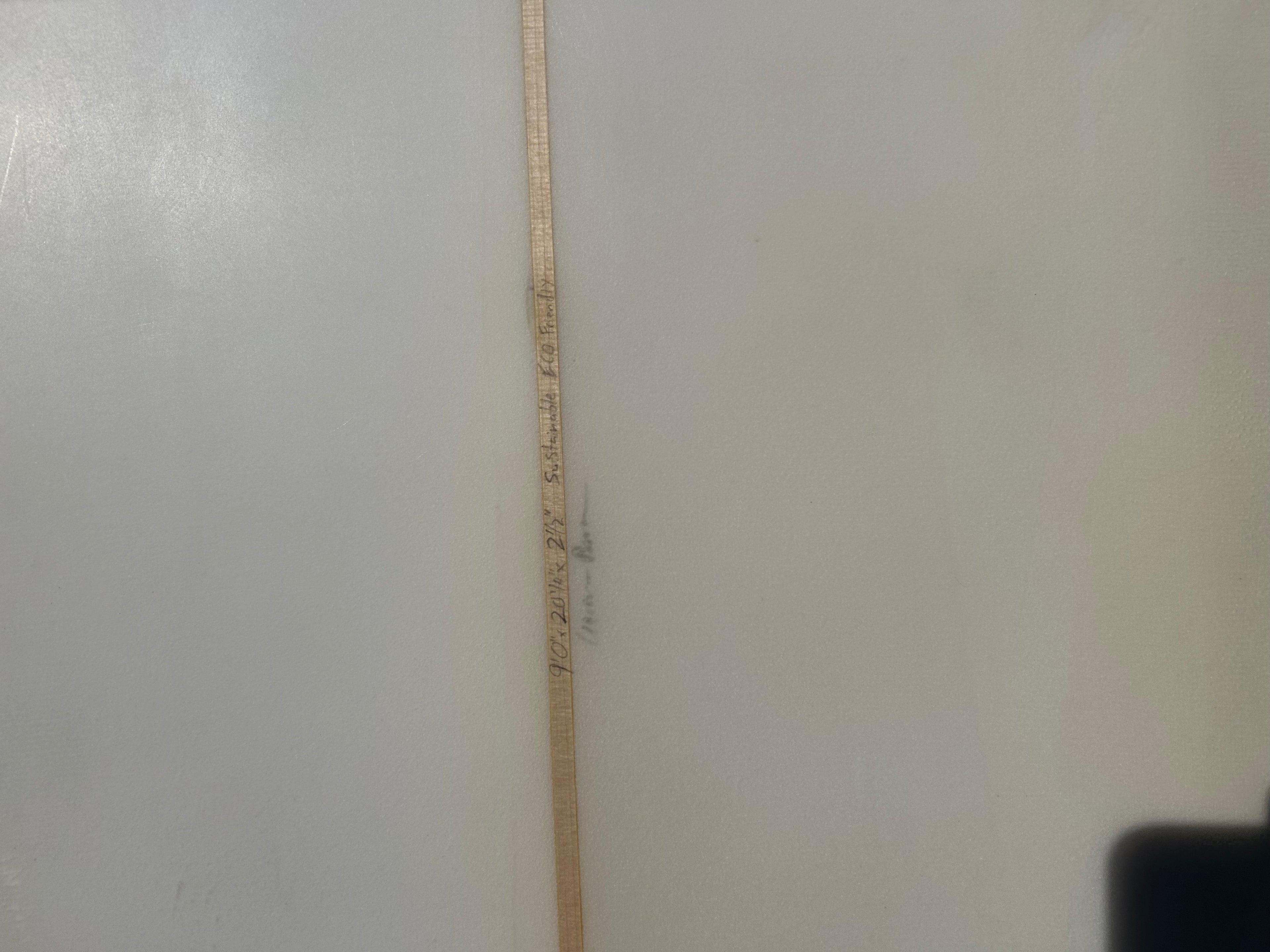8’ 4” Joyride