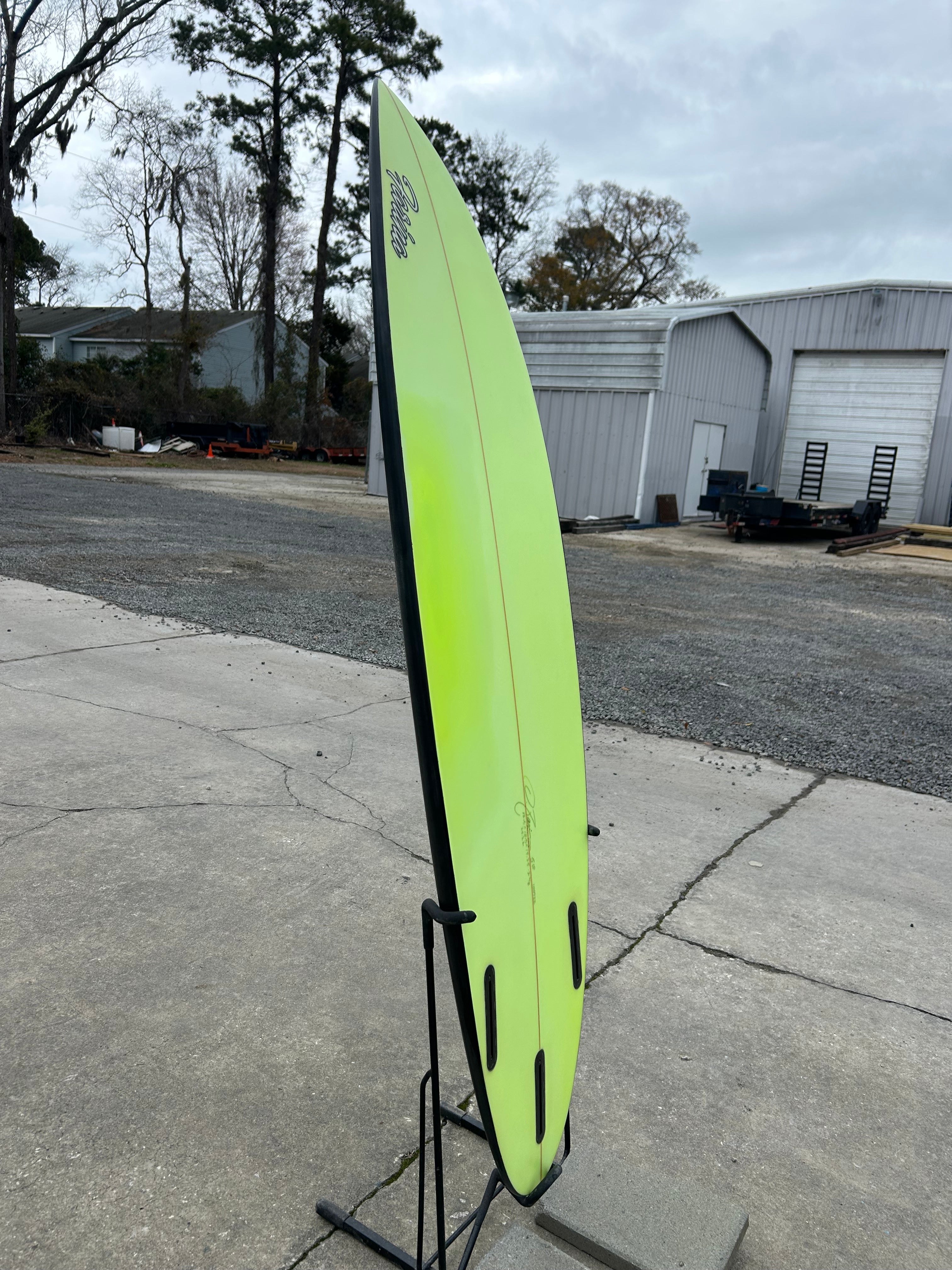 5’ 10” Farina Secret Weapon (New)